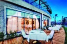 Jacaranda Hotels Side (16).jpg
