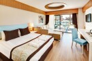 Jacaranda Hotels Side (10).jpg