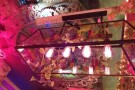 6 Club Cafe (5).jpeg