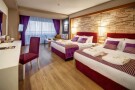 Jacaranda Hotels Side (3).jpg