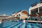 Jacaranda Hotels Side (5).jpg