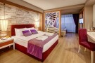 Jacaranda Hotels Side (1).jpg