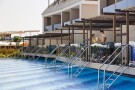 Jacaranda Hotels Side (6).jpg