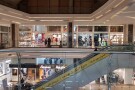 Madar Shopping Mall (3).JPG