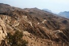 Gano Mountain.JPG