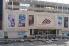 Madar Shopping Mall (2).JPG