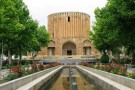 kalat-naderi-mashhad-2.jpg