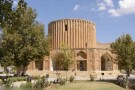 kalat-naderi-2-600x450.jpg