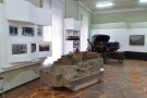Tbilisi History Museum.JPG