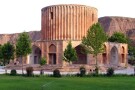 kalat-naderi-mashhad.jpg
