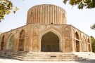 ghasre-khorshid-kalat-naderi.jpg
