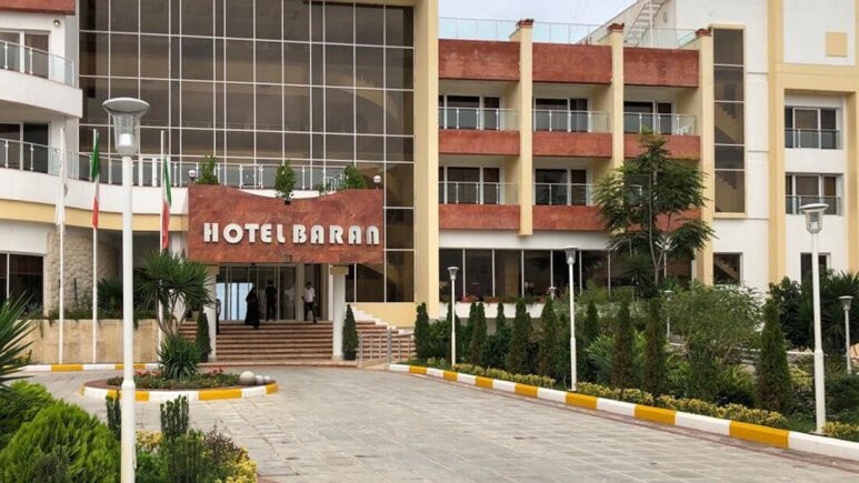 Hotel Baran(NOOR) (1).jpeg