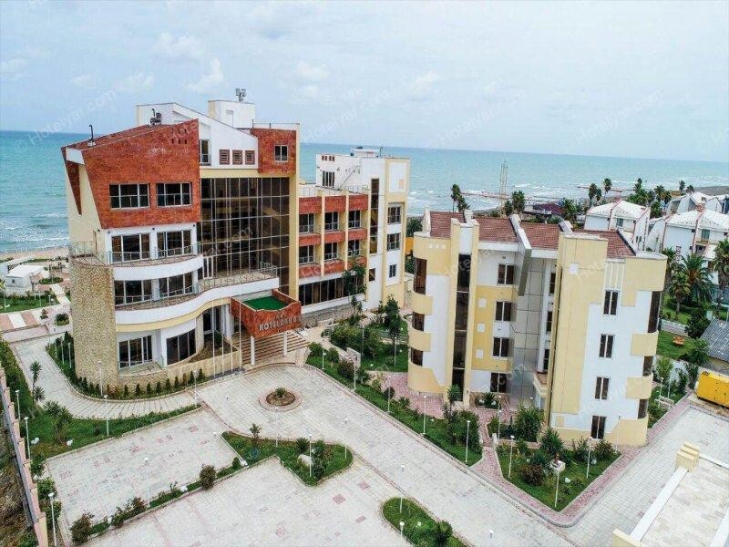 Hotel Baran(NOOR) (1).jpg
