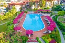 Justiniano Deluxe Resort (5).jpg
