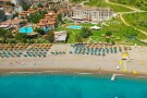 Justiniano Deluxe Resort (6).jpg