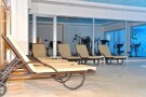 Justiniano Deluxe Resort (8).jpg