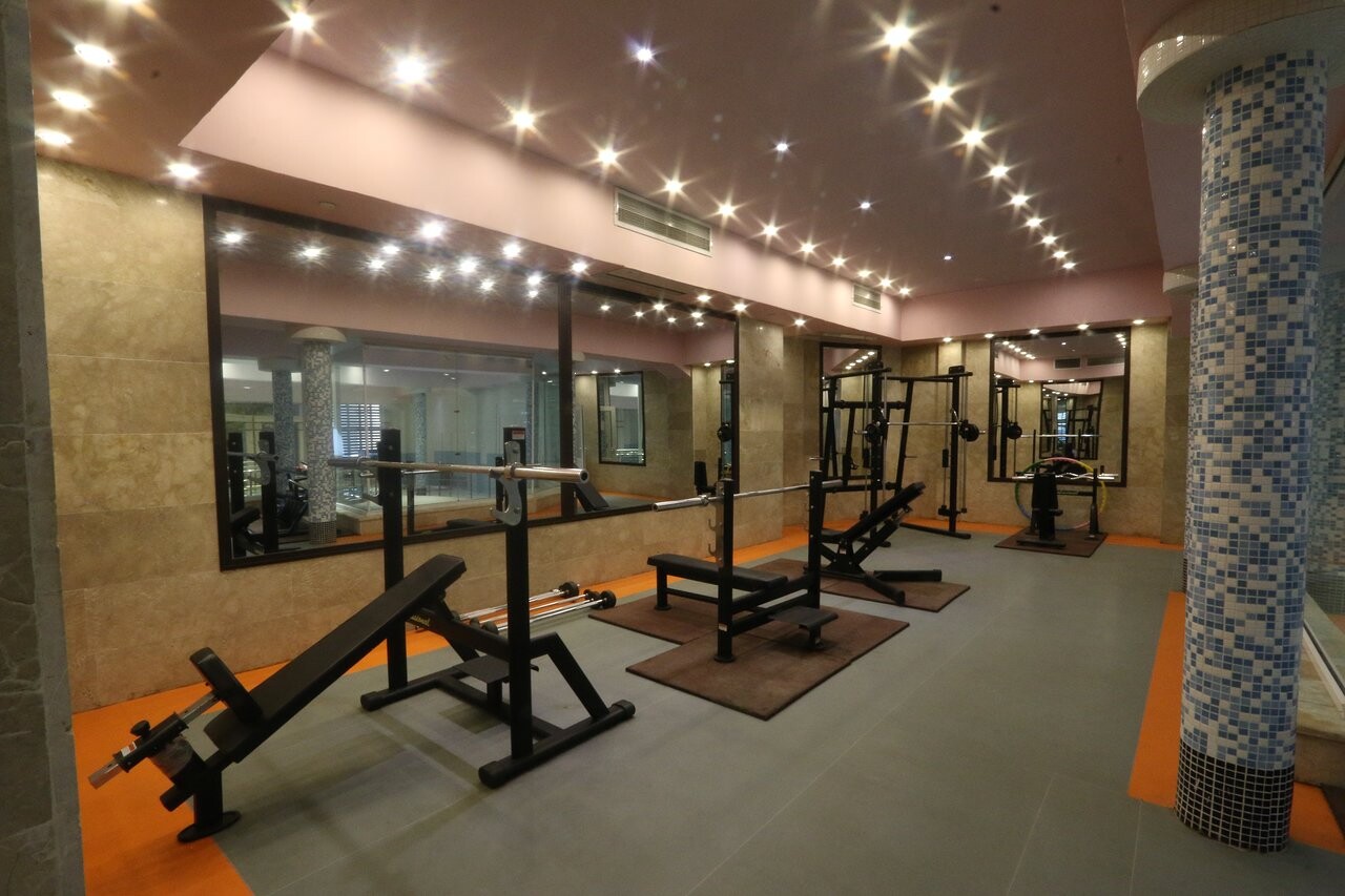 gym.jpg