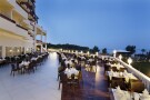 Justiniano Deluxe Resort (3).jpg