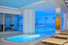 Justiniano Deluxe Resort (7).jpg