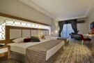 Justiniano Deluxe Resort (9).jpg