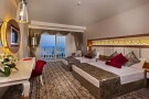 Justiniano Deluxe Resort (4).jpg