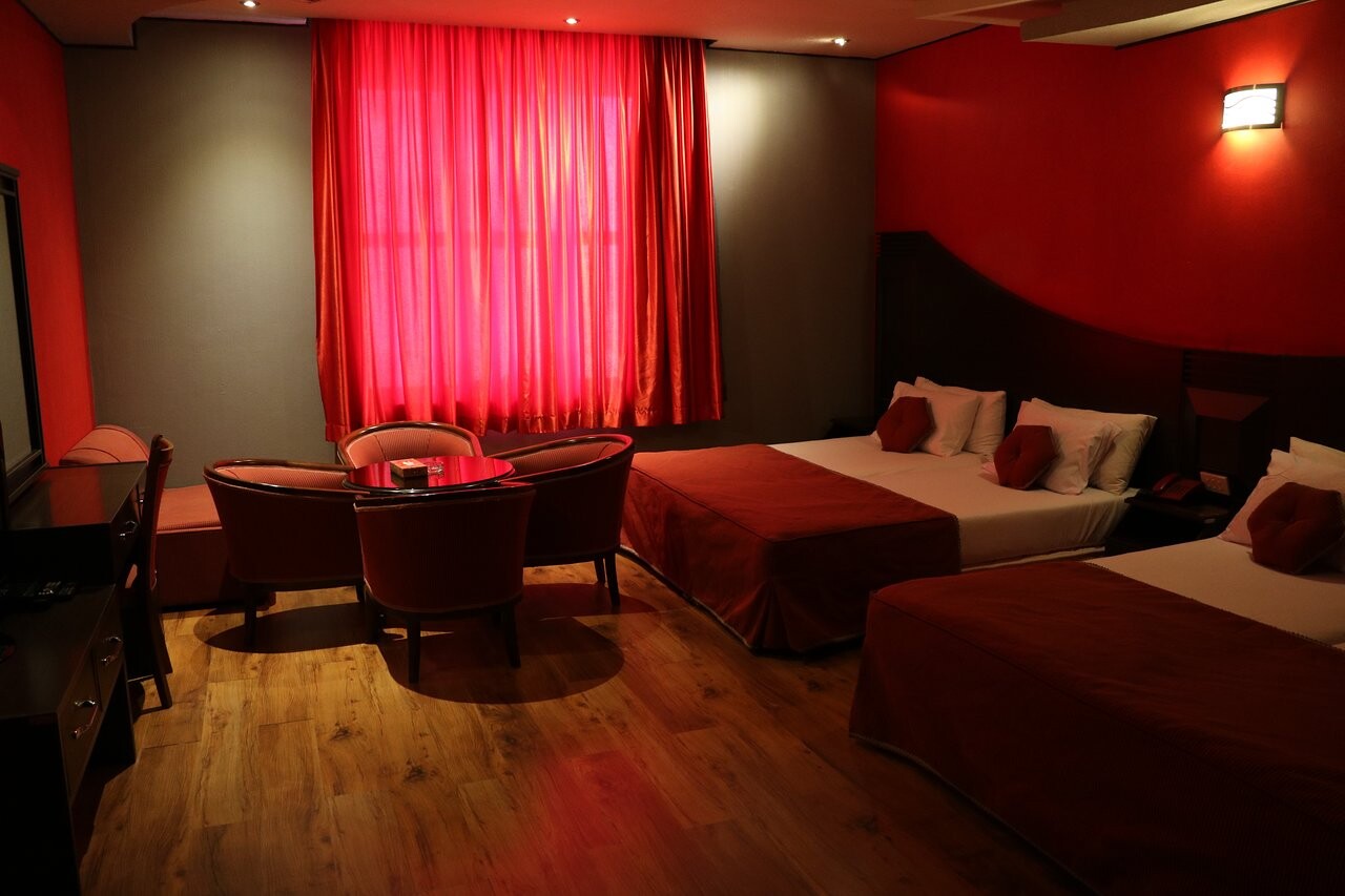 red-rooms.jpg