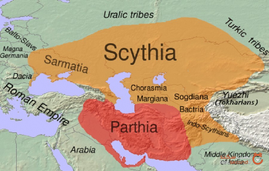 scythia-map.jpg