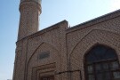 Milan mosque1.jpeg