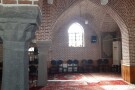 Milan mosque3.jpeg