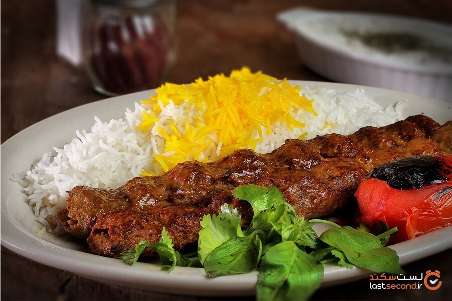 chelo-kebab-iranian-kebab.jpg