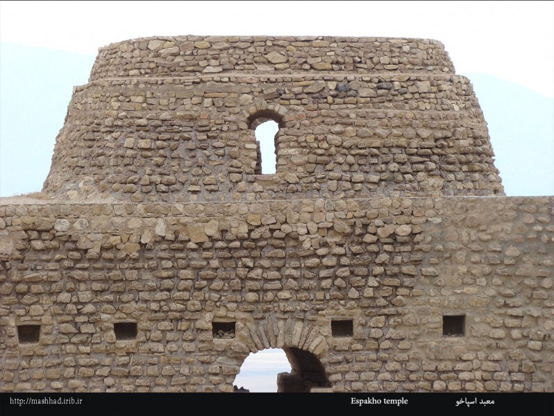 Spakho Temple (3).jpg