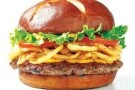 Burger King Fast Food(Ho Chi Minh Branch) (2).jpg