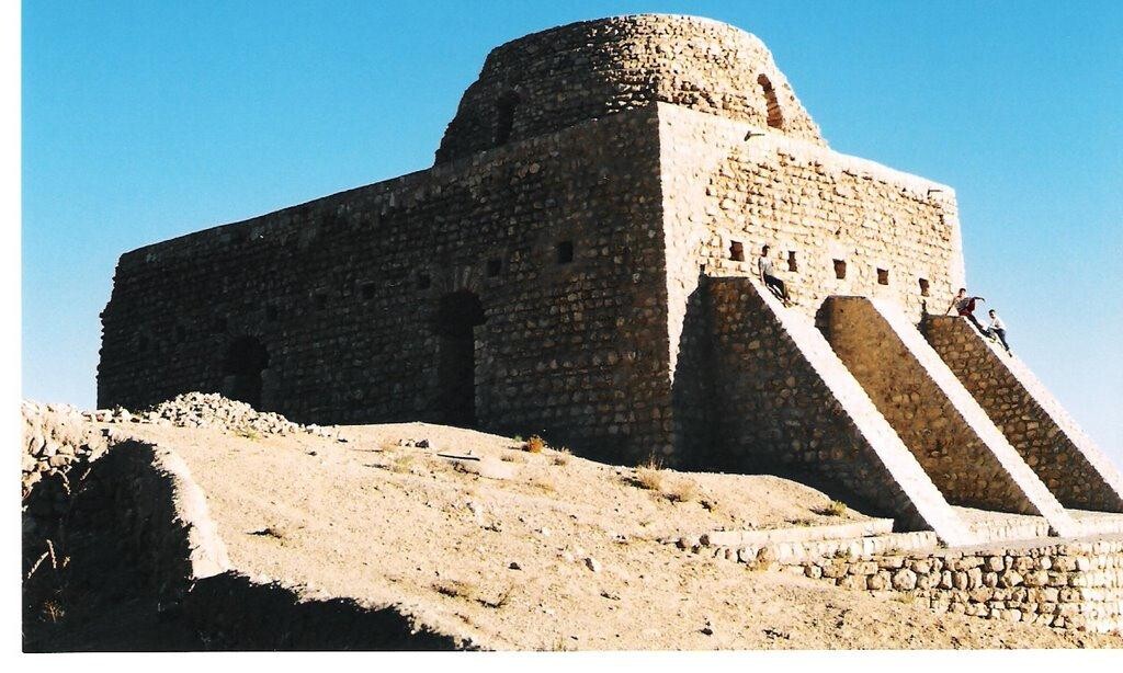 Spakho Temple (6).jpg