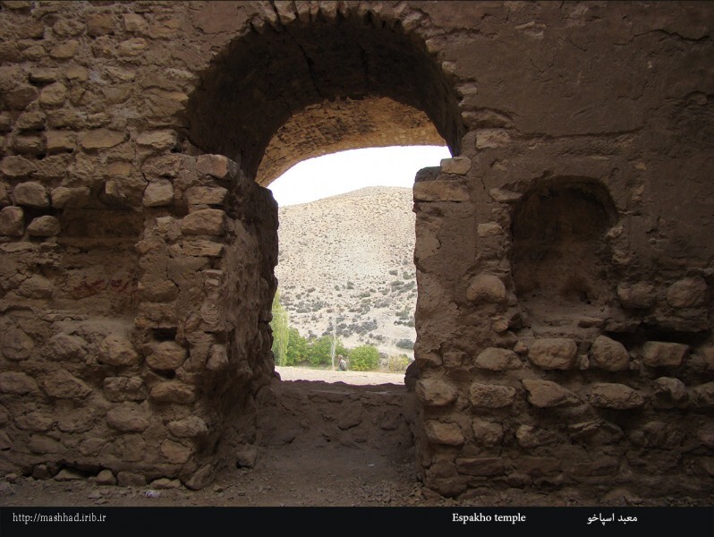 Spakho Temple (1).jpg