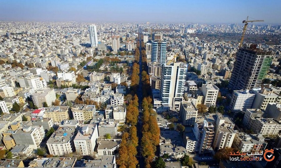 koohsangi-street-mashhad.jpg