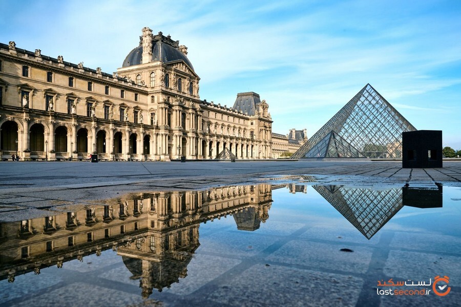 Musee-du-Louvre-Paris.jpg