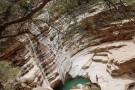 Sang Mar Waterfall1.jpeg