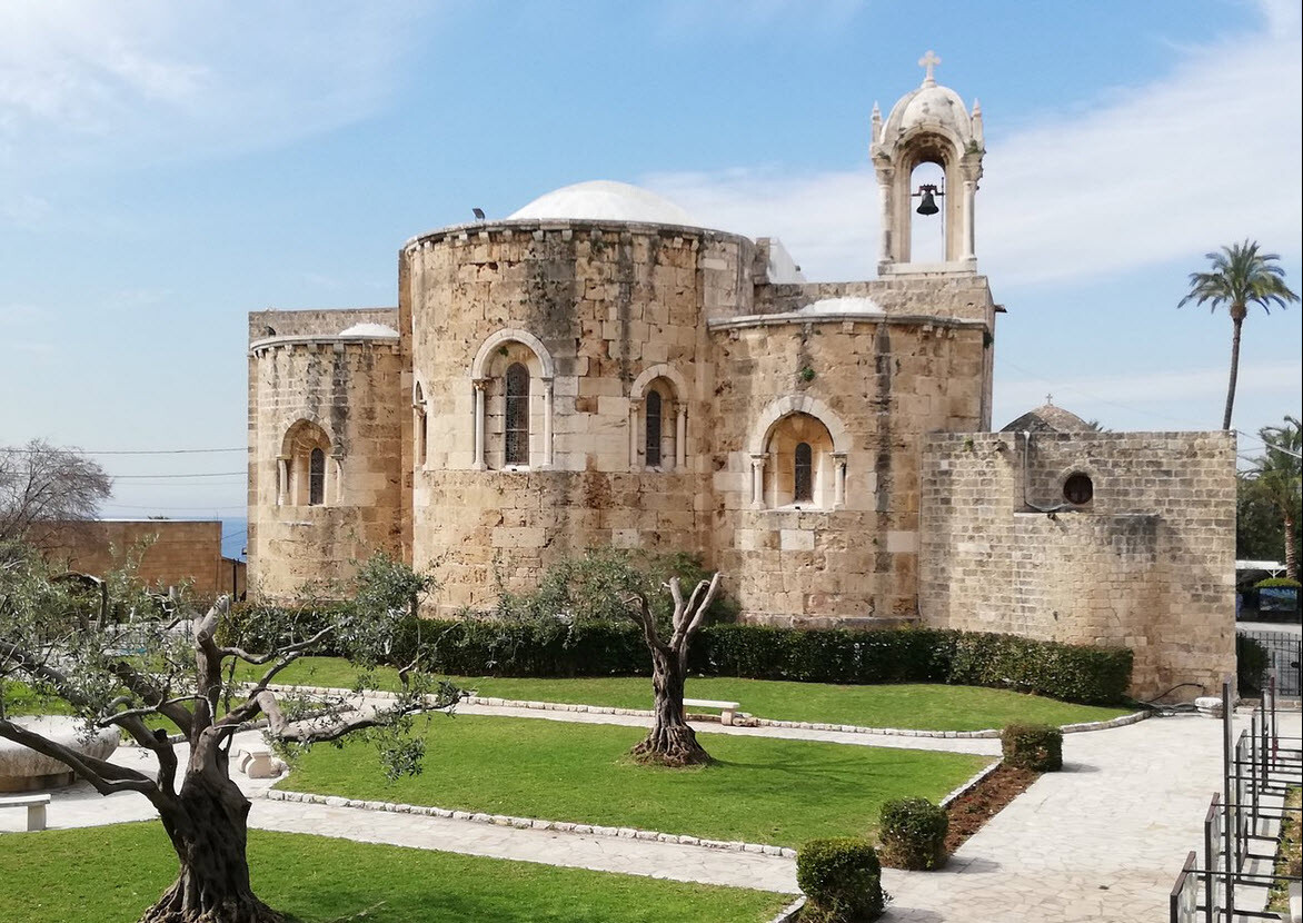 Byblos Castle5.jpg