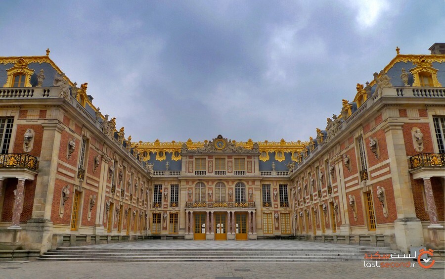 Château-de-Versailles.jpg