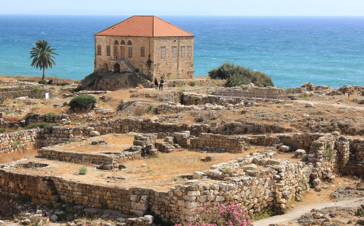 Byblos Castle4.jpg