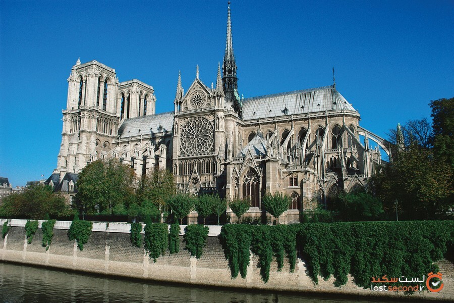 Notre-Dame-de-Paris-France.jpg