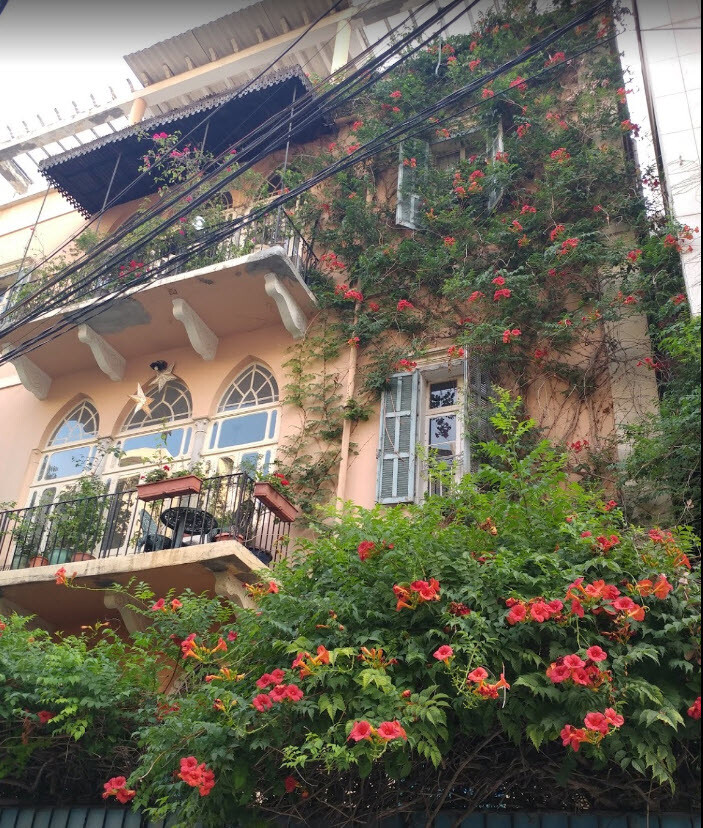 achrafieh3.jpg