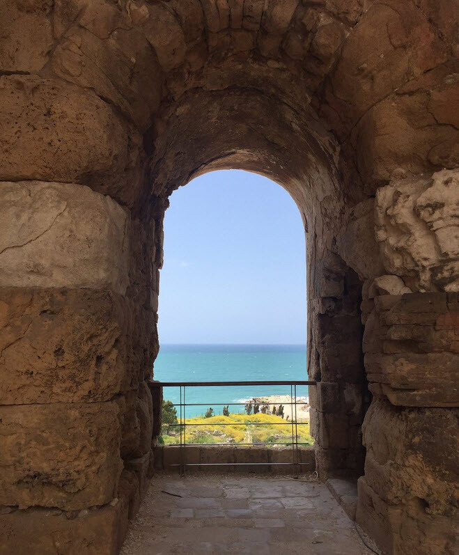Byblos Castle3.jpg