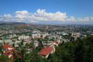 Mtatsminda Cemetery3.jpg