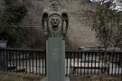 Mtatsminda Cemetery6.jpg