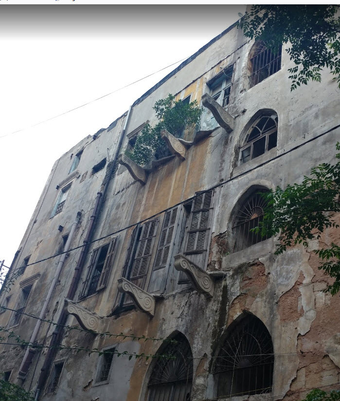 achrafieh4.jpg
