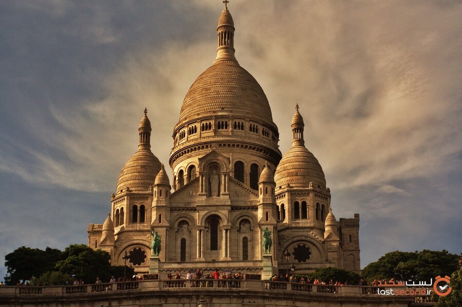 Basilique-du-Sacré-Cœur-de-Montmartre-Paris.jpg