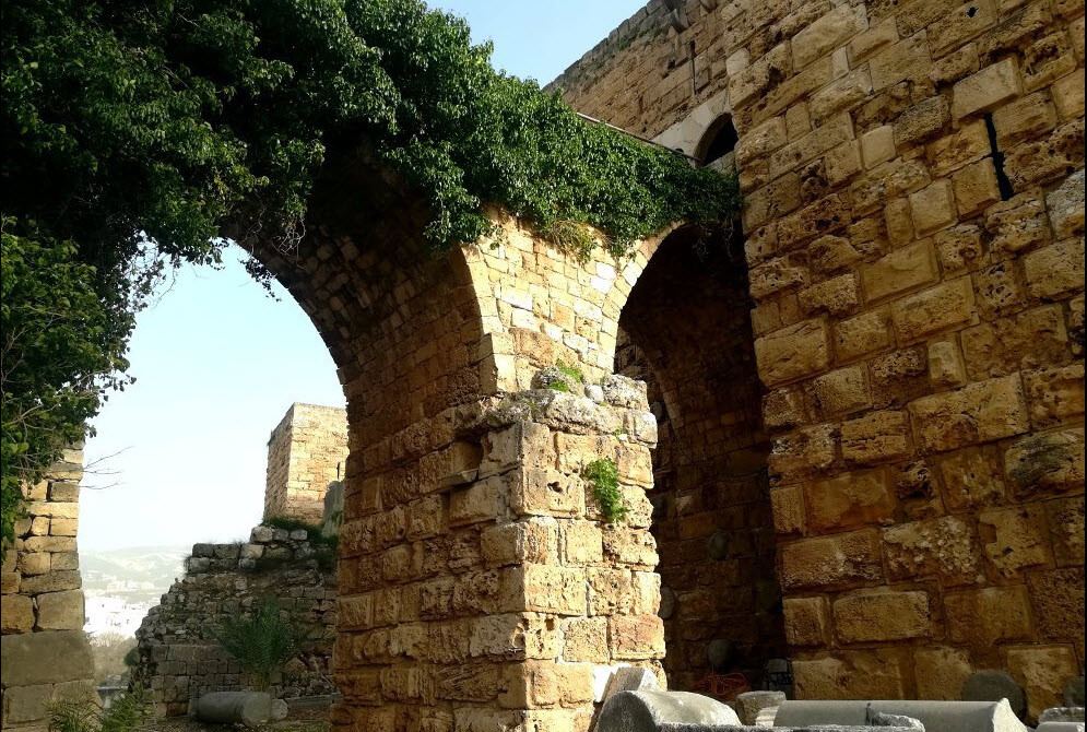 Byblos Castle1.jpg