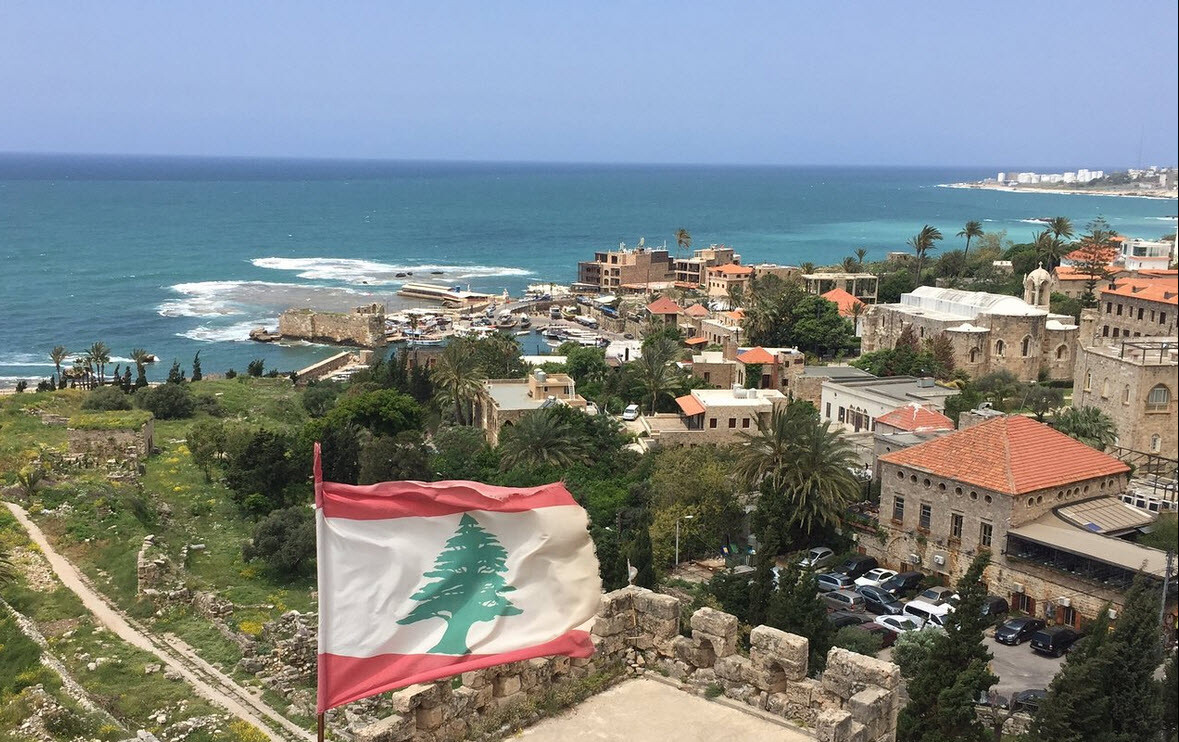 Byblos Castle2.jpg