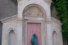Mtatsminda Cemetery2.jpg